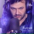 Rayan