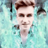 Patryck