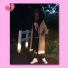 Lil Tracy
