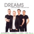 Dreams