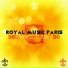 Royal Music Paris