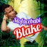 Slofacebabi
