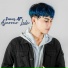 James AP