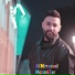 Ali Mirrezaei