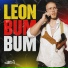 Leon