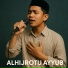 Ayyub