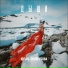 Юлия Сологубова