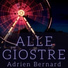 Adrien Bernard