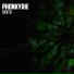 Phonkyrie