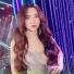 Chau Ngoc Tien feat. Minh Luân