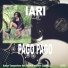 IARI