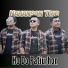 Nahanson Trio