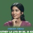 Afshan Abbas