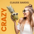 Claude Bardel