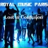 Royal Music Paris