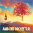 Lovely Music Library