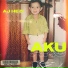 AJ HEZI