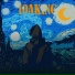 10AKING