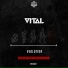 Vital