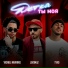 Yasniel Navarro, LevoMuz, TyRo