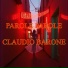 CLAUDIO BARONE
