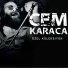 Cem Karaca