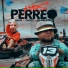 Ñejo, Cauty, DJ Nelson