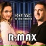 R-Max