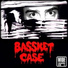 Debasser
