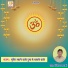 Dinesh Dutt Sharma