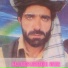 Haji Noor Madakhel Wazir