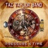 Taz Taylor Band