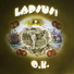 Lapsus!