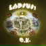 Lapsus! feat. Pablo Hadida