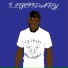 30 Wayz