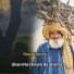 Ghazali Marwat