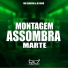 DJ RXRD feat. MC OLIVEIRA