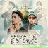 Dex Mc, Mc Gordinho da VJ