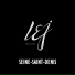 L.E.J