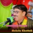 Mohsin Khattak