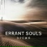 Errant Souls