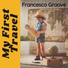 Francesco Groove