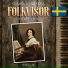 Östgöta Folkvisor Ensemble