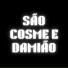 Mano Dinoh