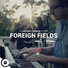 foreign fields