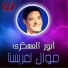 Anwar El Askary