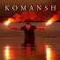 komansh