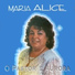 Maria Alice
