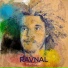 Ravnal