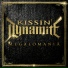Kissin' Dynamite